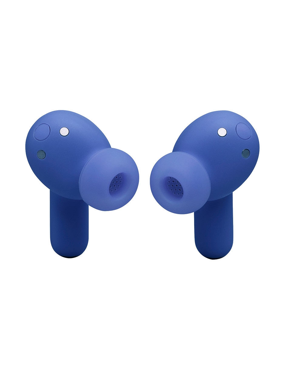 Audífonos In-Ear inalámbricos con cancelación de ruido 2