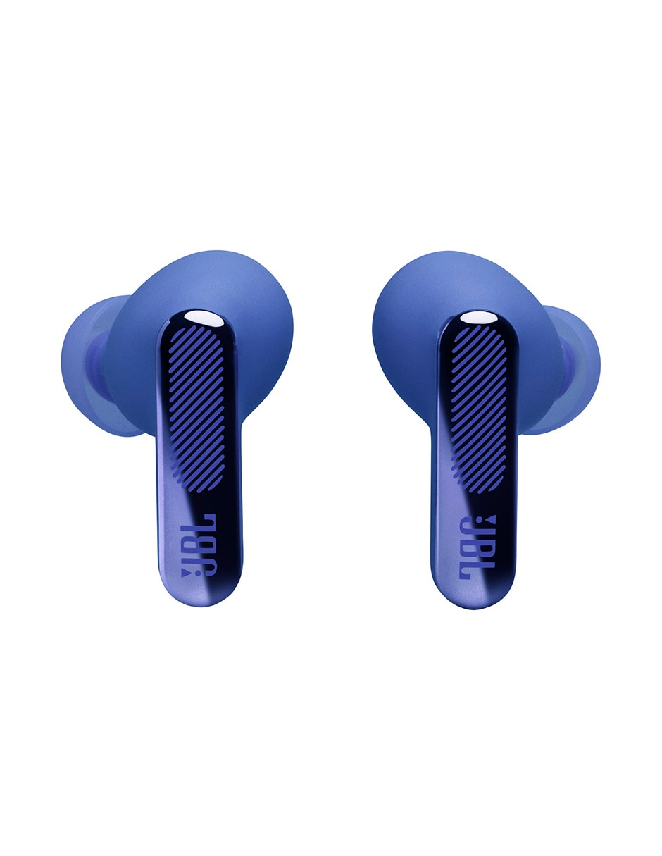 Audífonos In-Ear inalámbricos con cancelación de ruido 5