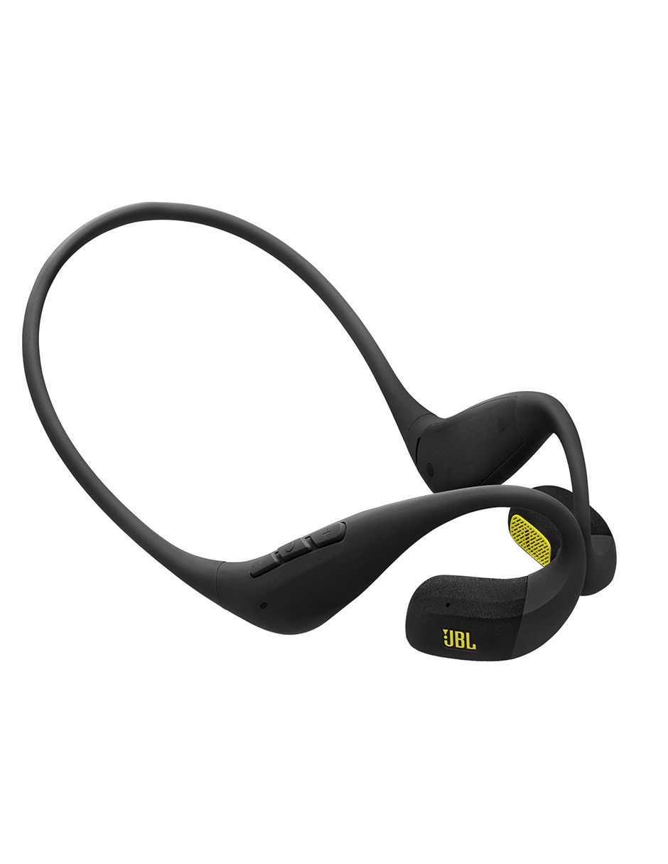 Audifonos jbl endurance pace inalámbrica