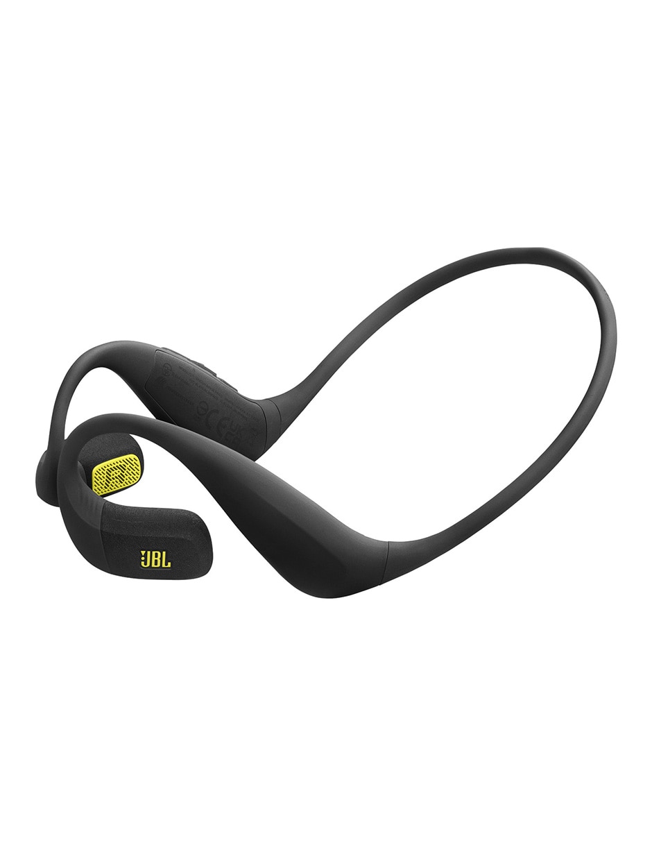 Audifonos jbl endurance pace inalámbrica