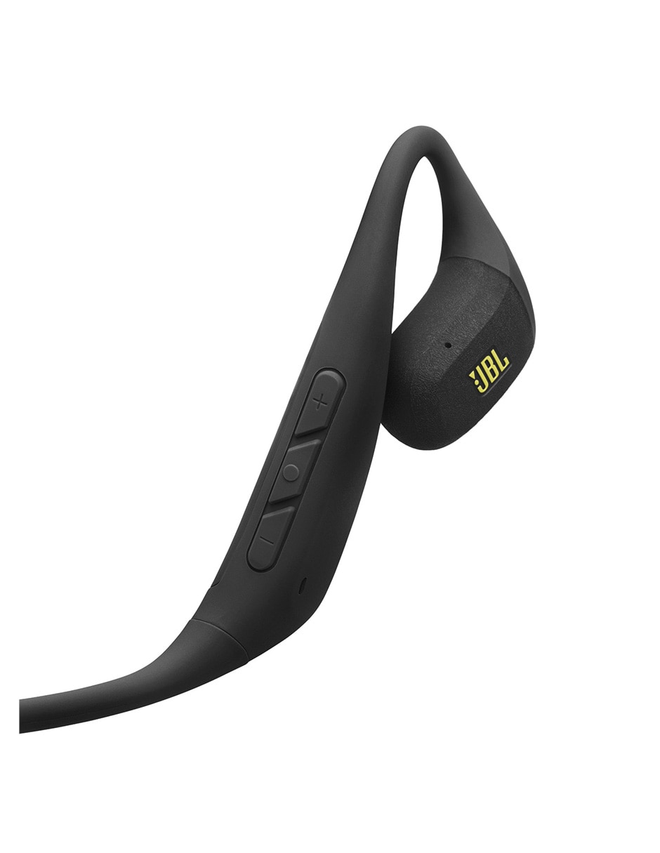 Audifonos jbl endurance pace inalámbrica