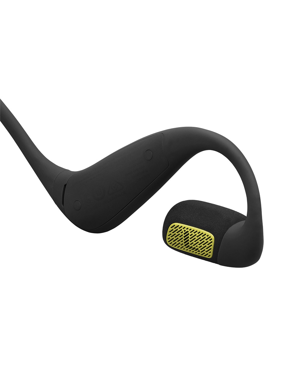Audifonos jbl endurance pace inalámbrica