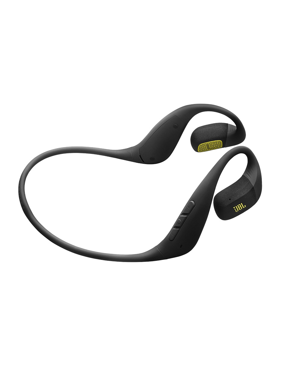 Audifonos jbl endurance pace inalámbrica
