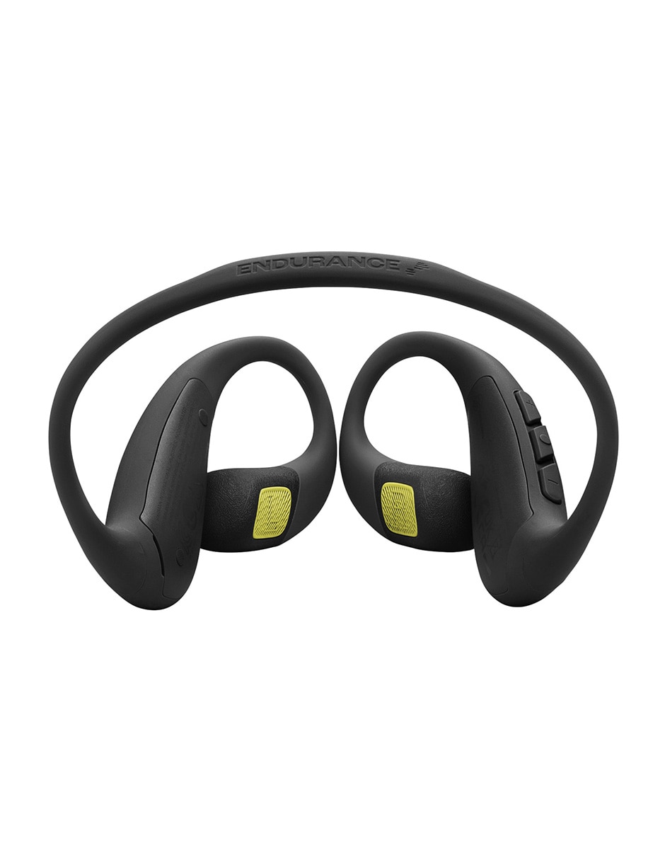 Audifonos jbl endurance pace inalámbrica