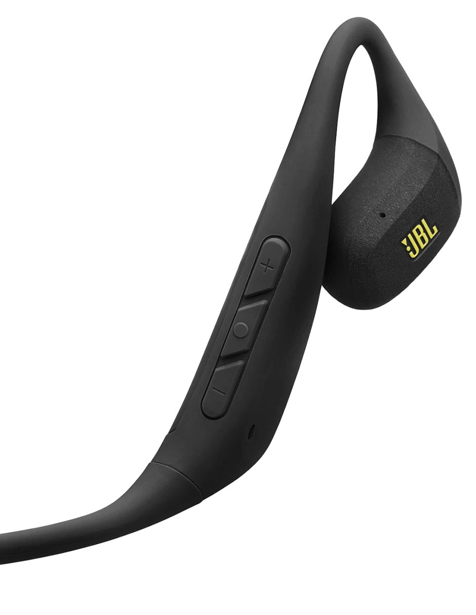 Audífonos on-ear JBLendupace conexción inalámbrica 8