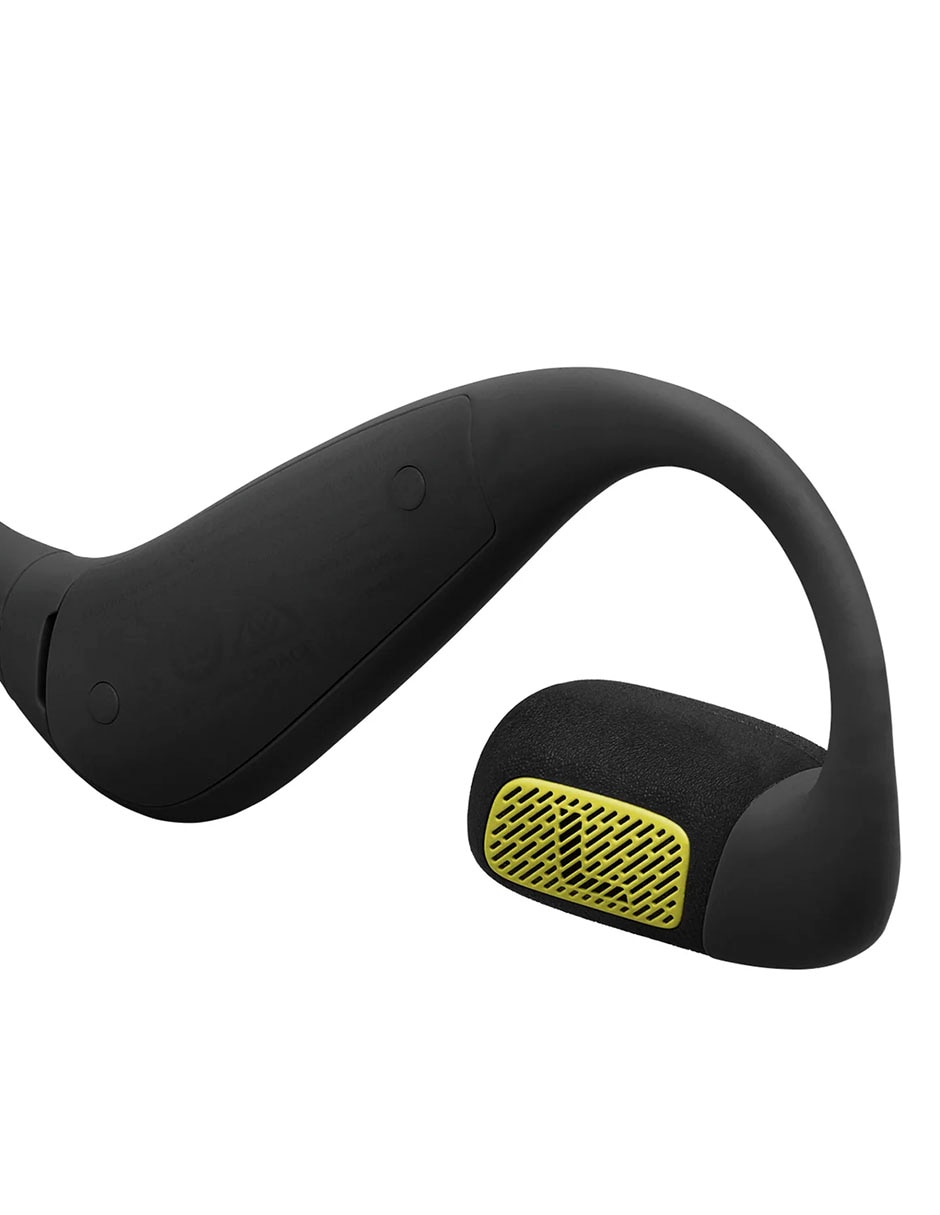 Audífonos on-ear JBLendupace conexción inalámbrica 9