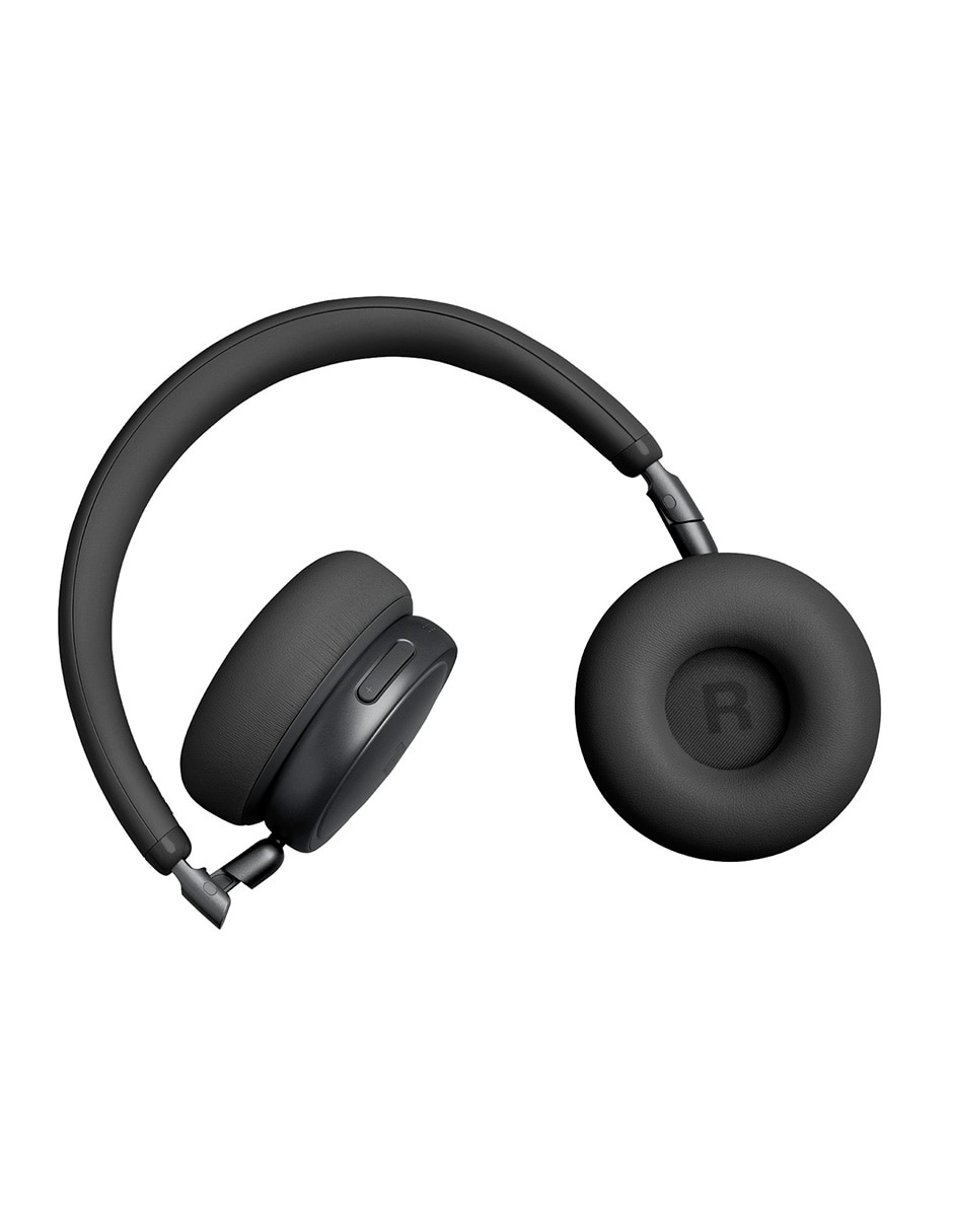 AUDIFONOS JBL LIVE 680NC Inalámbrica con (si aplica) Sí No aplica