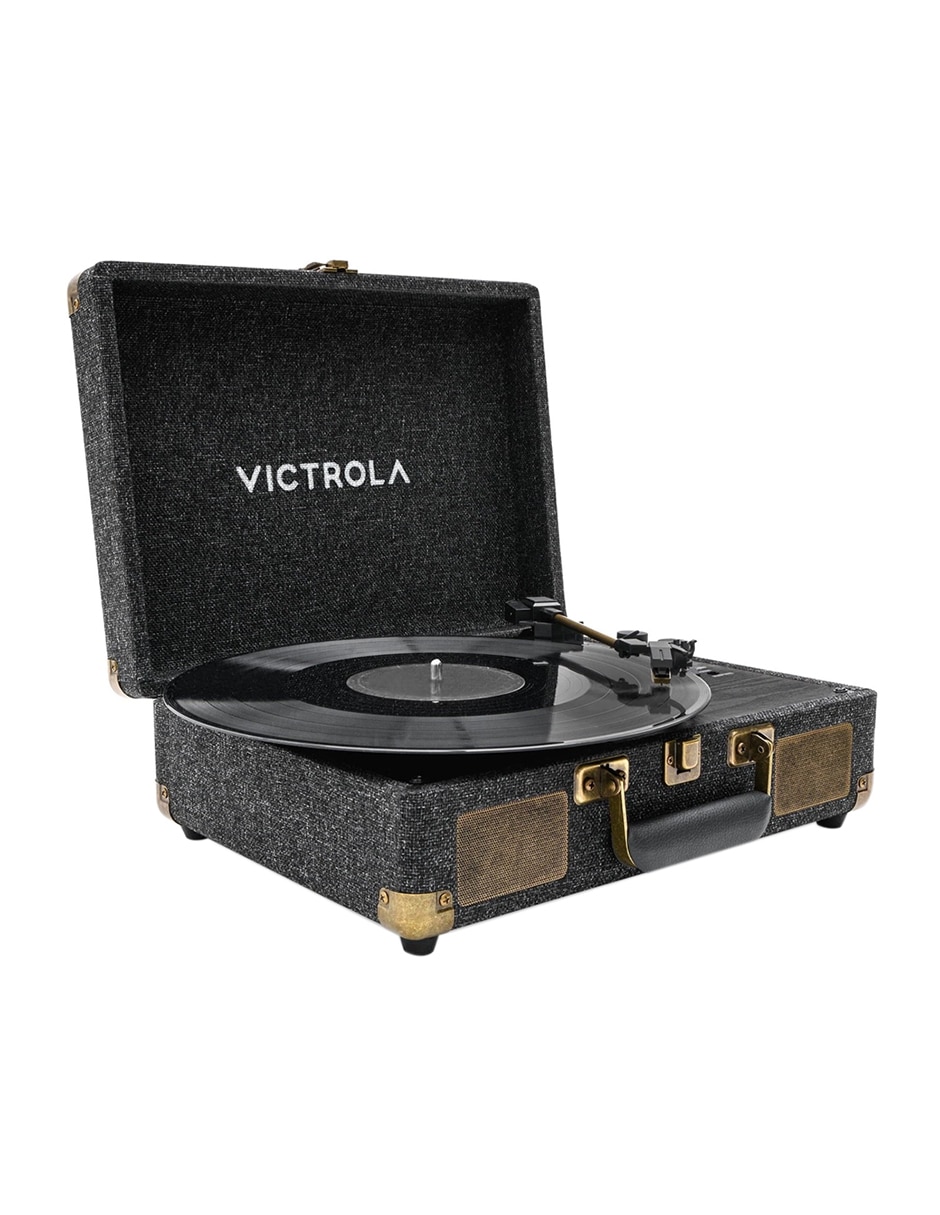 Componentes audio vsc-680sb 2