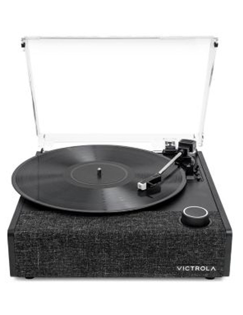 COMPONENTES AUDIO VTA-74 2