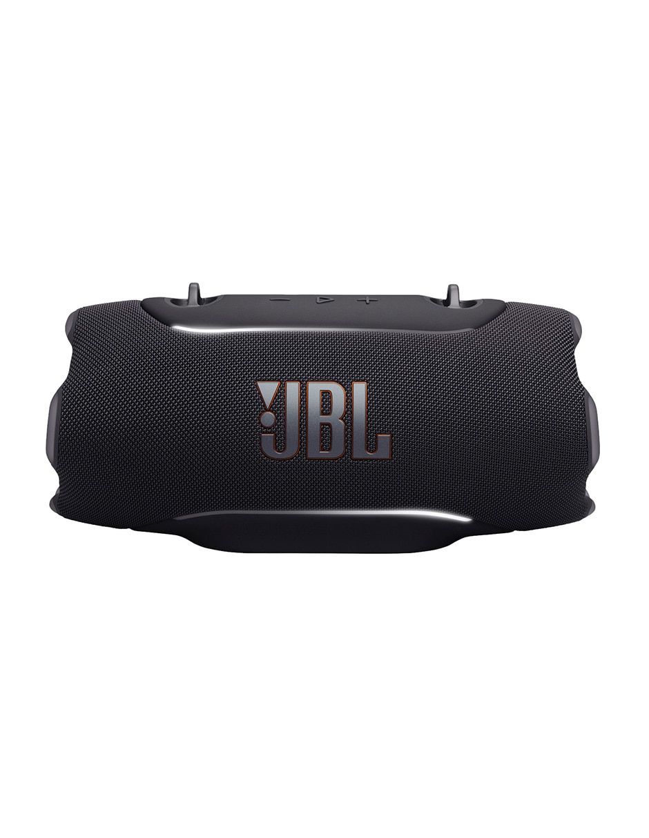 Bocina portátil Xtreme 5 inalámbrica
