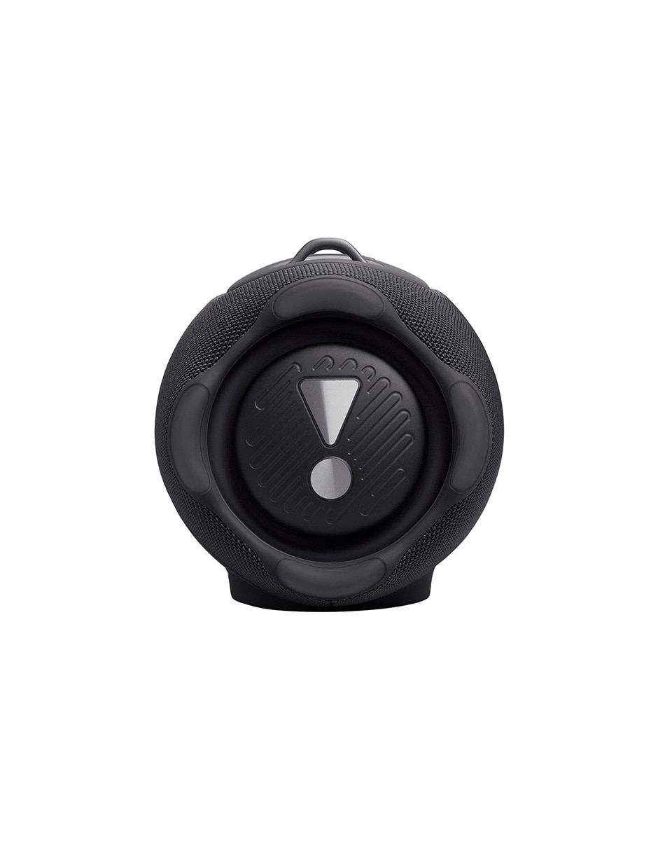 Bocina portátil Xtreme 5 inalámbrica 2