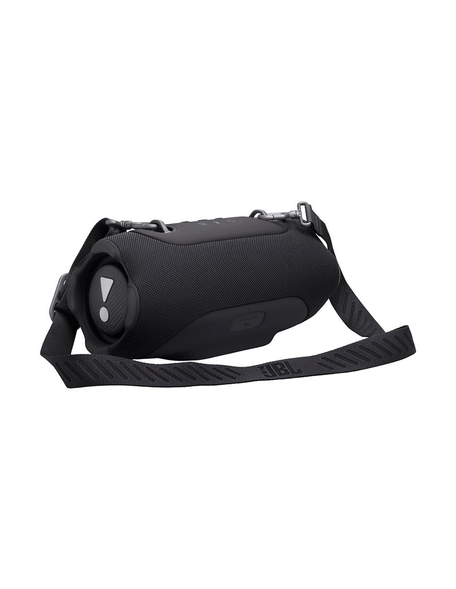 Bocina portátil Xtreme 5 inalámbrica 4