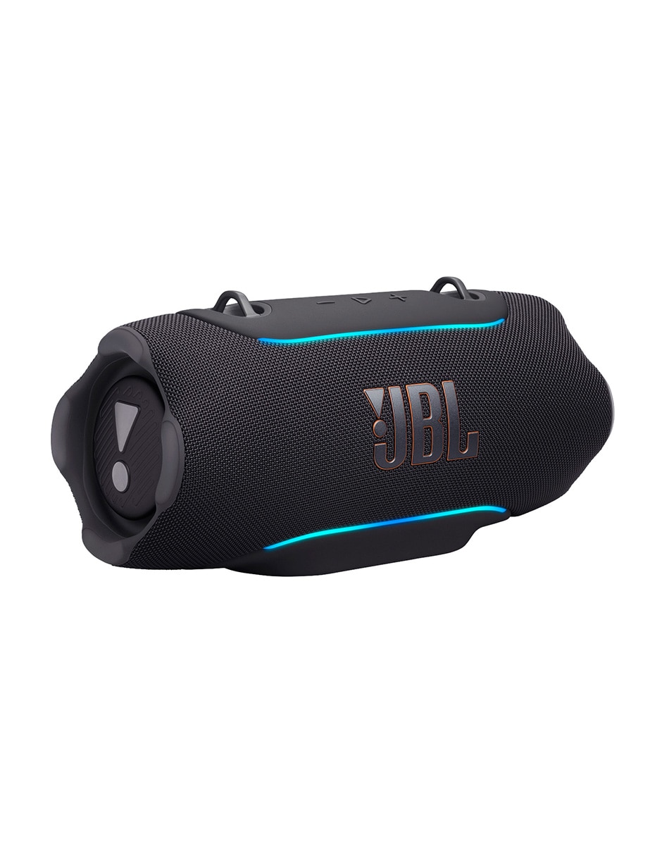 Bocina portátil Xtreme 5 inalámbrica 6