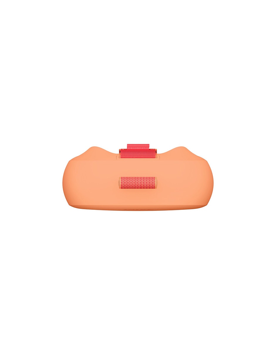 Bocina recargable Soundlink Micro 2