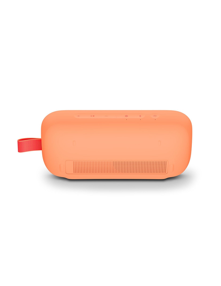 Bocina SoundLink Flex 2a gen