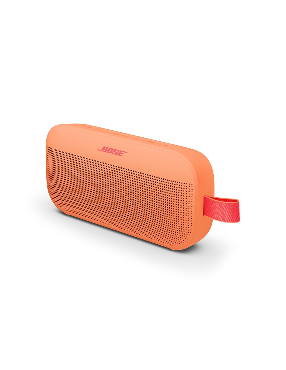 Bocina SoundLink Flex 2a gen 5