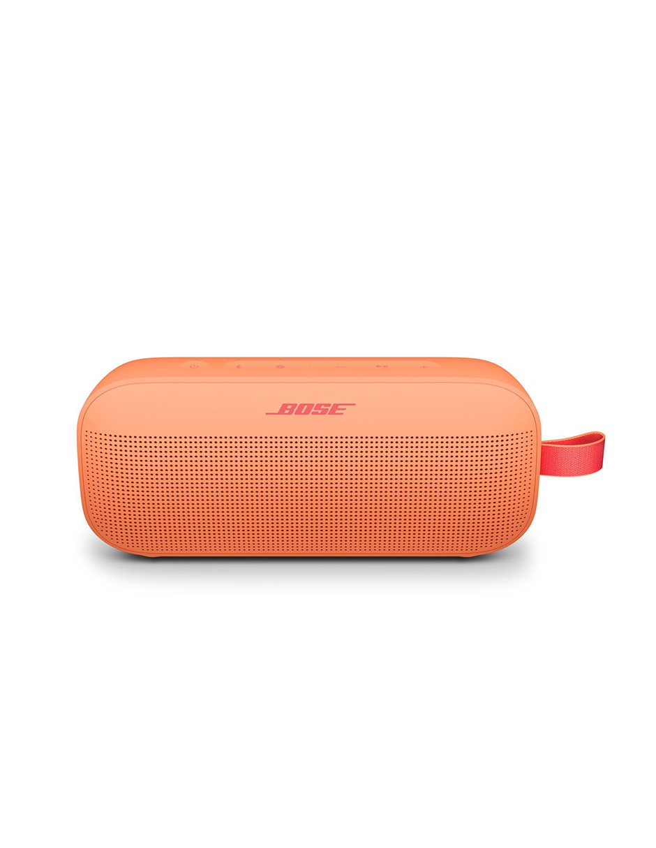 Bocina SoundLink Flex 2a gen 1