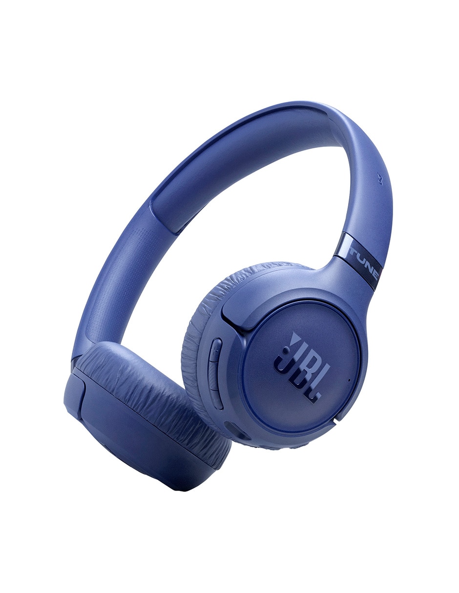 Audifonos Tune 680NC Inalámbricos