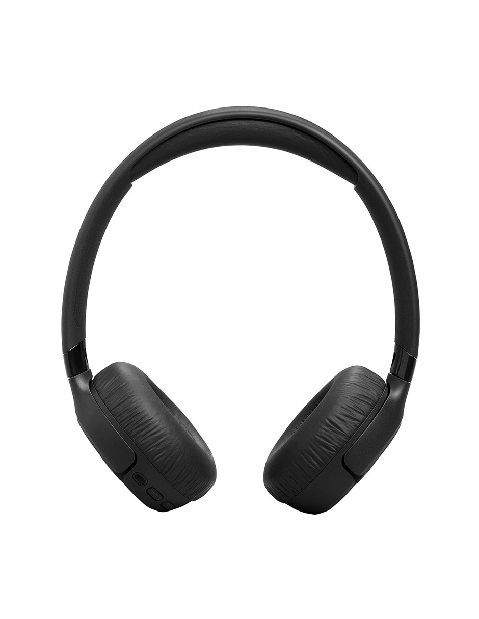 Audifonos Tune 680NC Inalámbricos 6