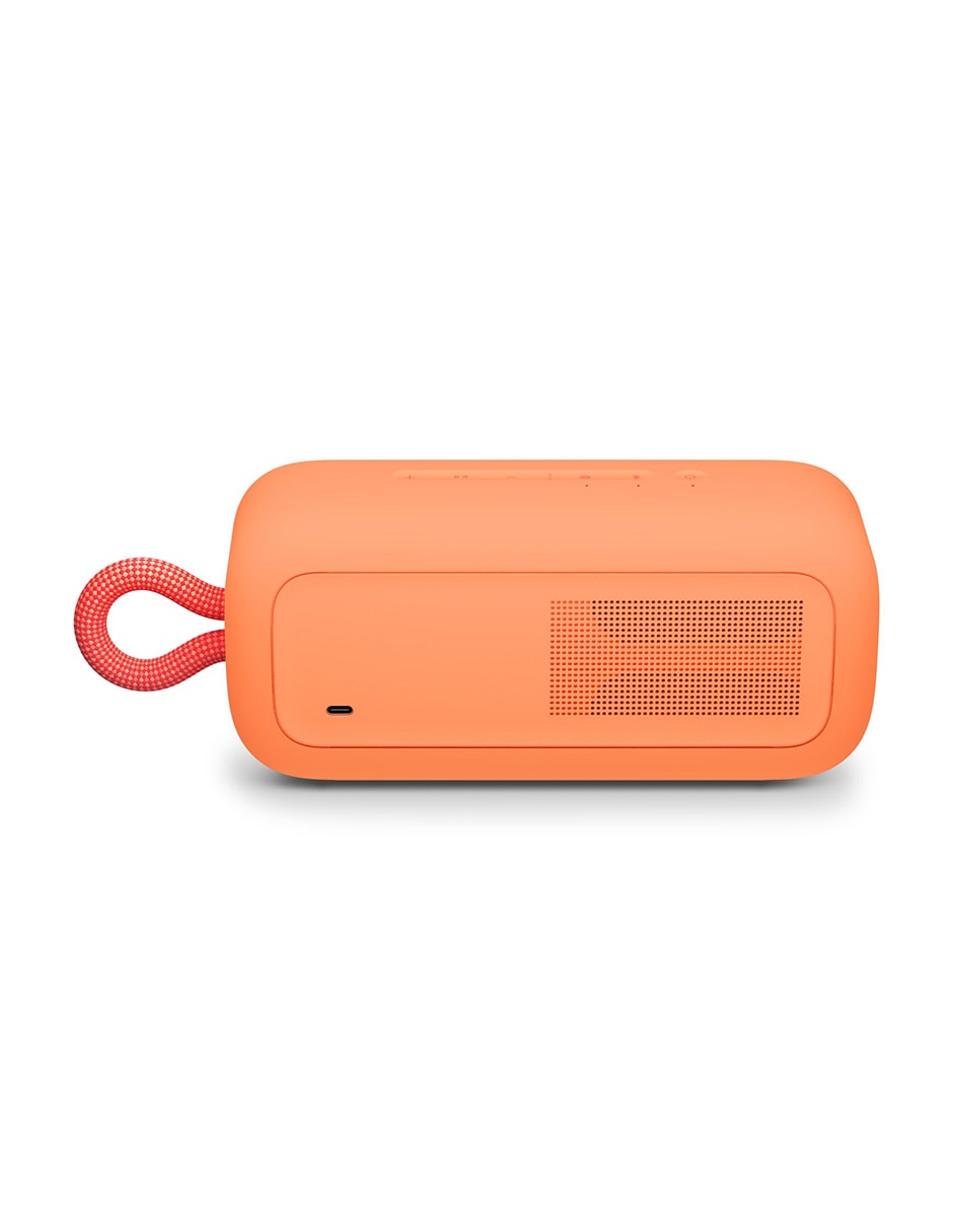 Bocina portátil SoundLink Plus