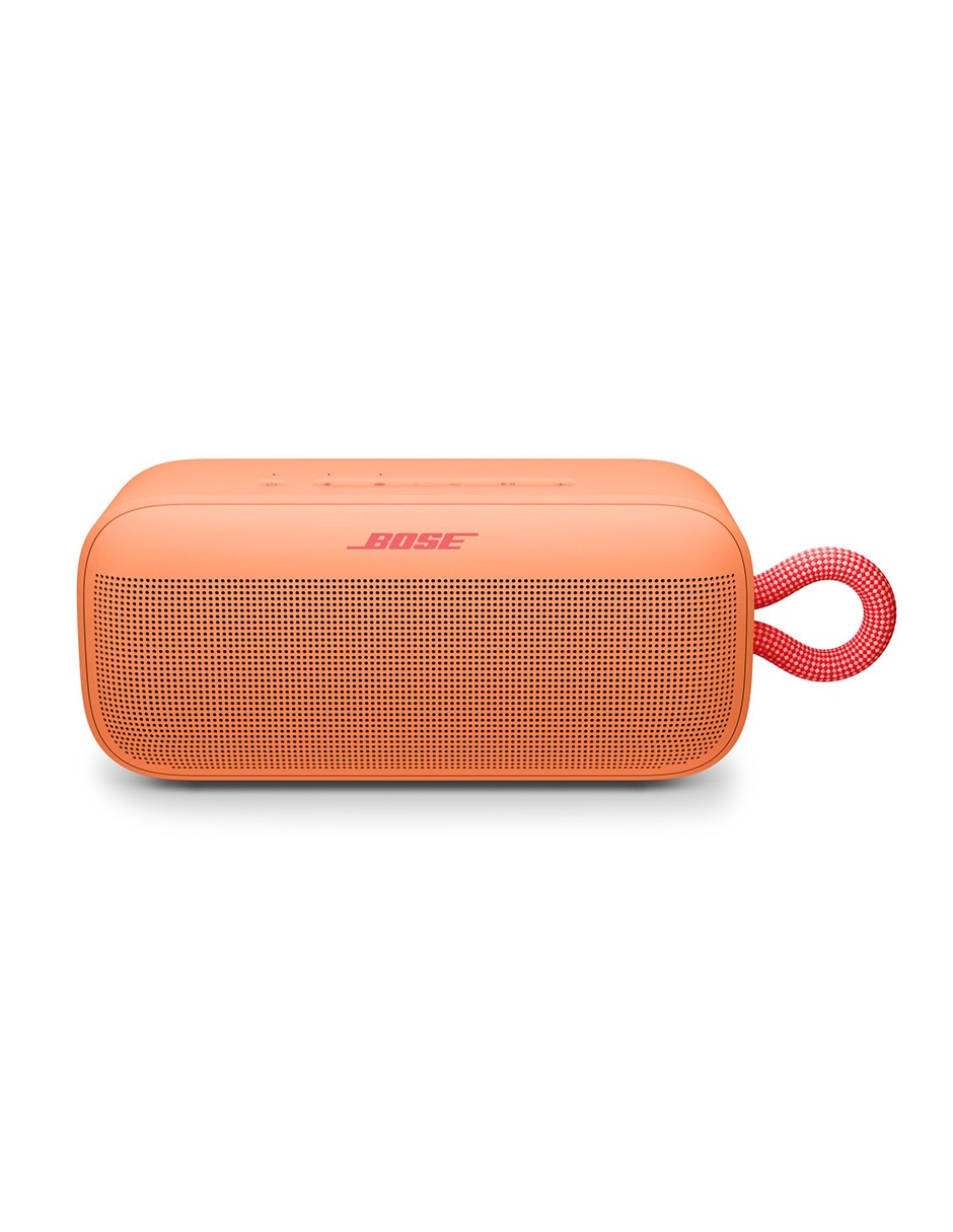 Bocina portátil SoundLink Plus 1