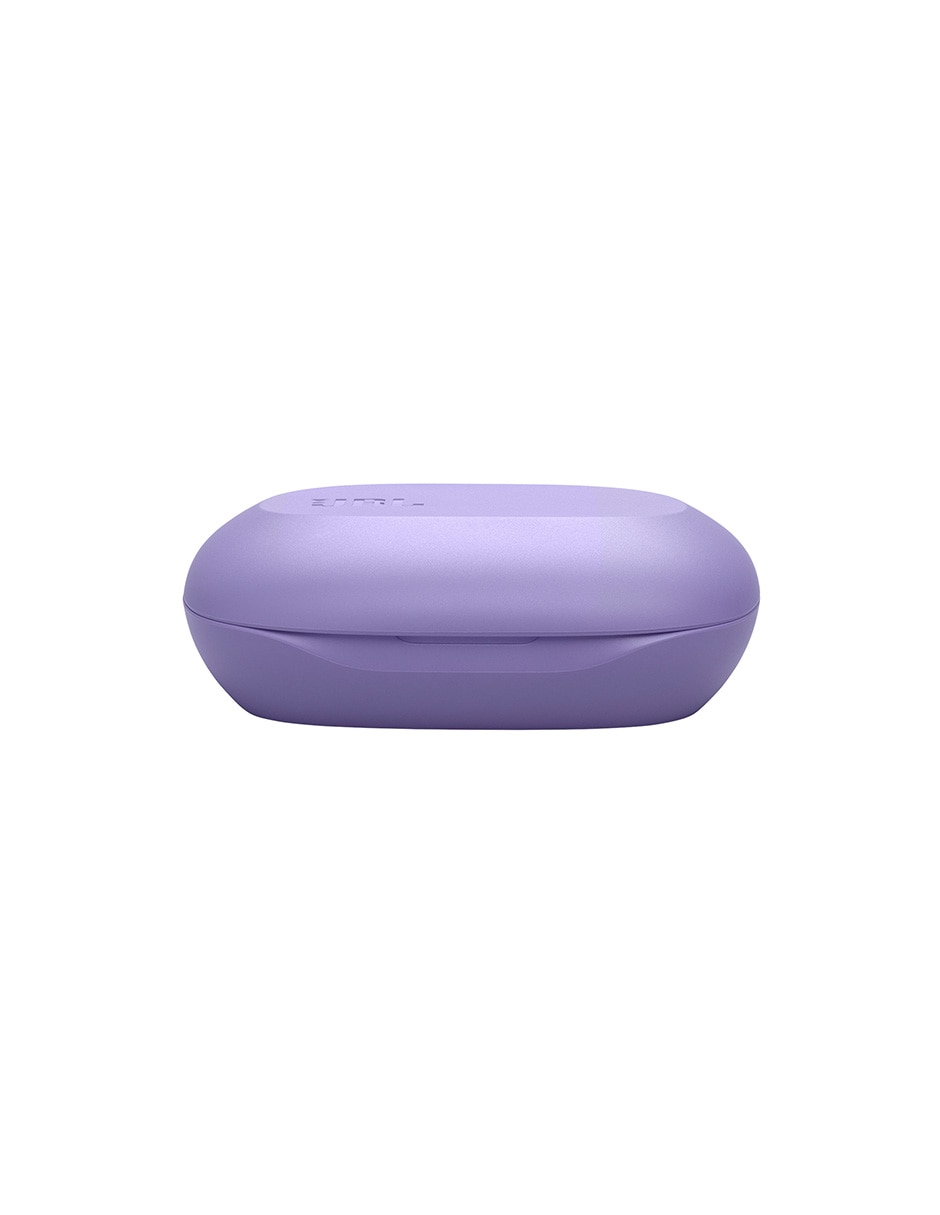Audífonos on-ear Sense Lite inalámbricos