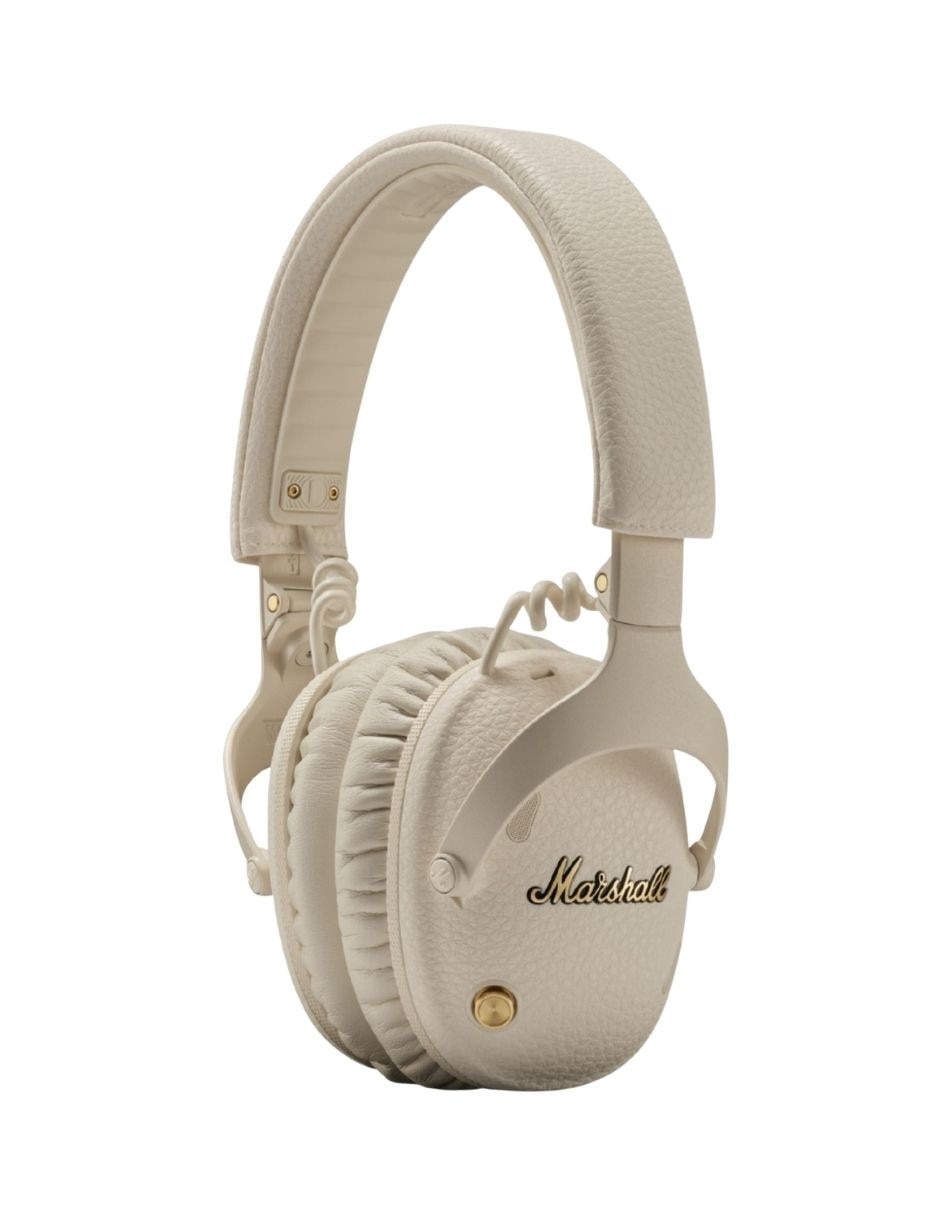 Audífonos Over-Ear inalámbricos con cancelación de ruido 6