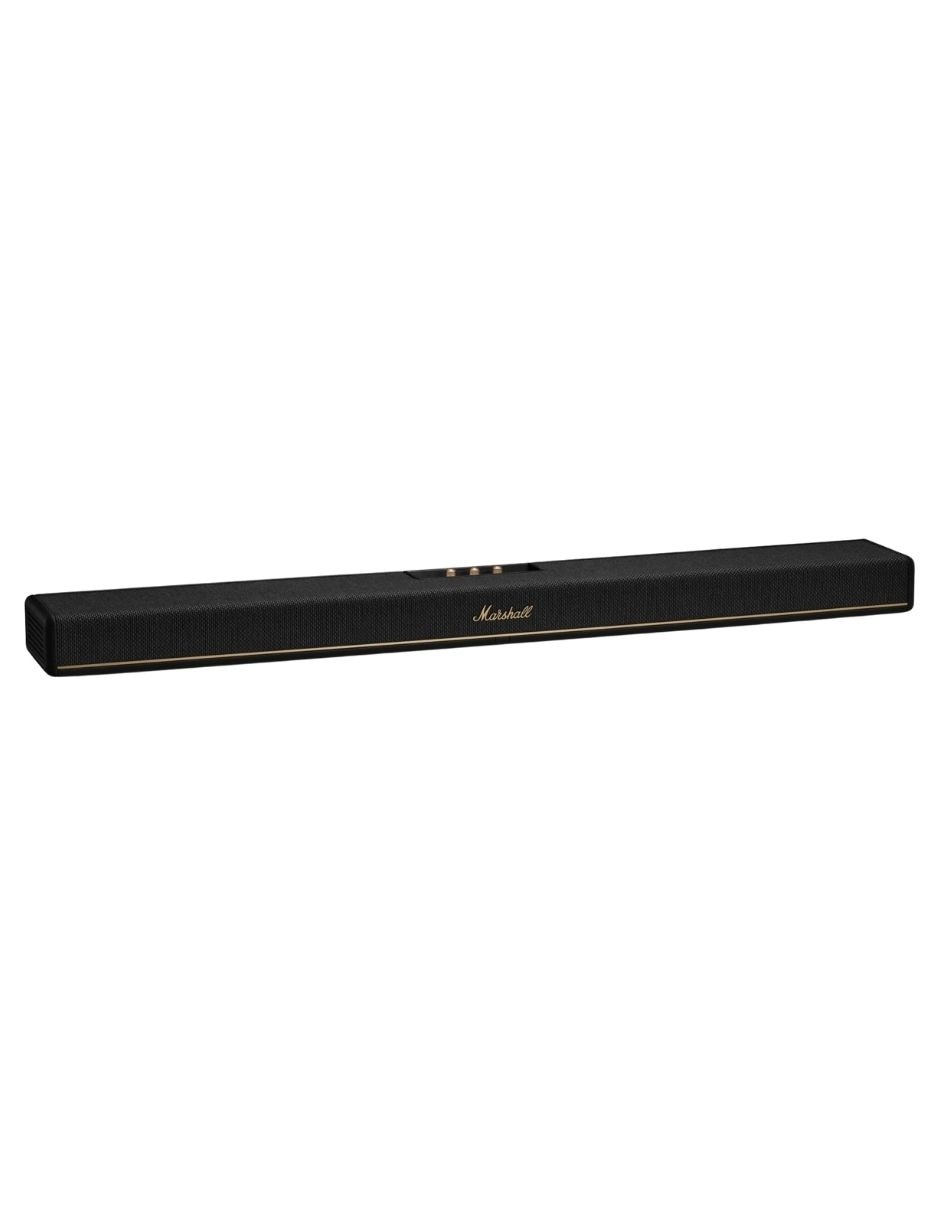Barra de sonido 1006887 1