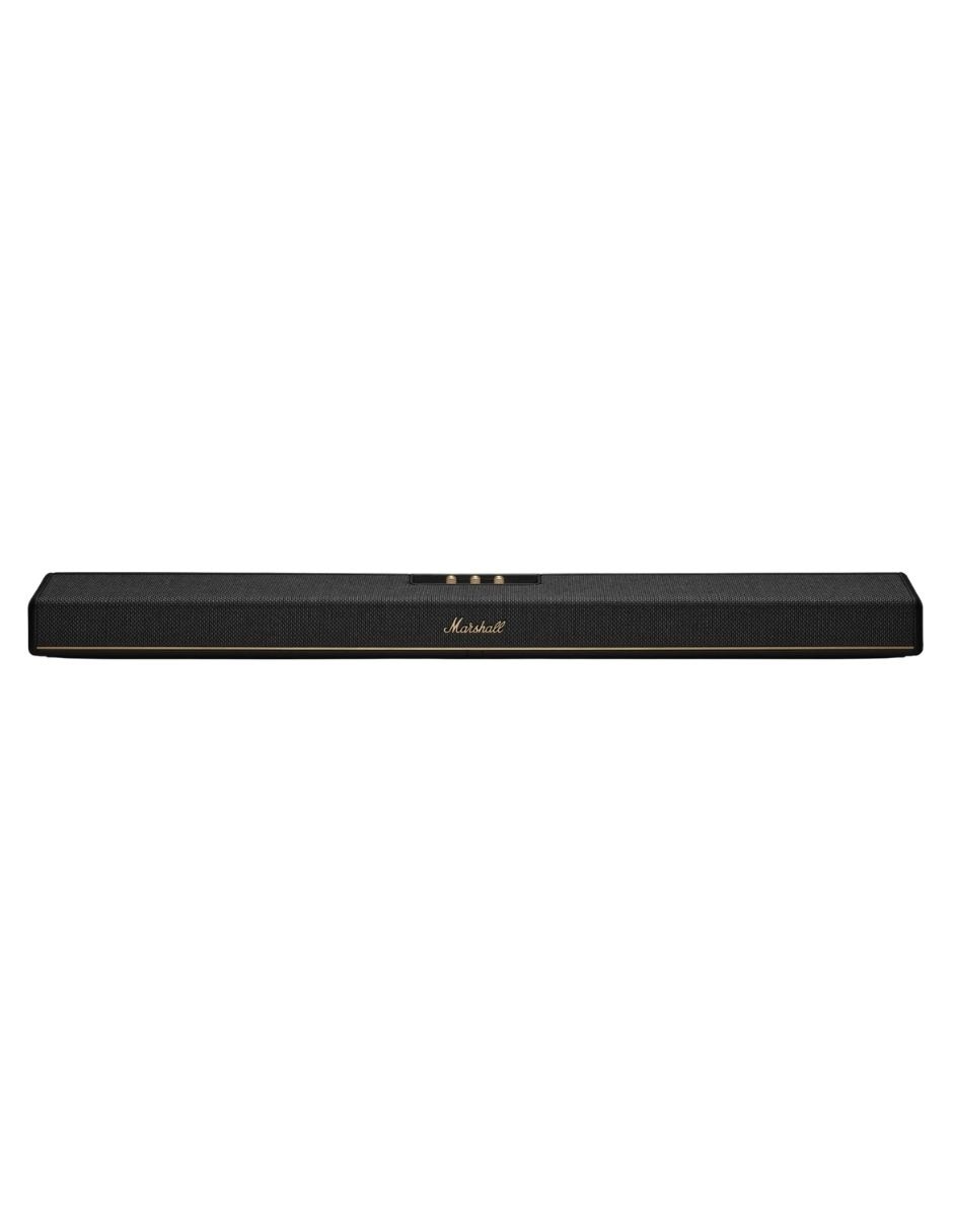 Barra de sonido 1006887 6