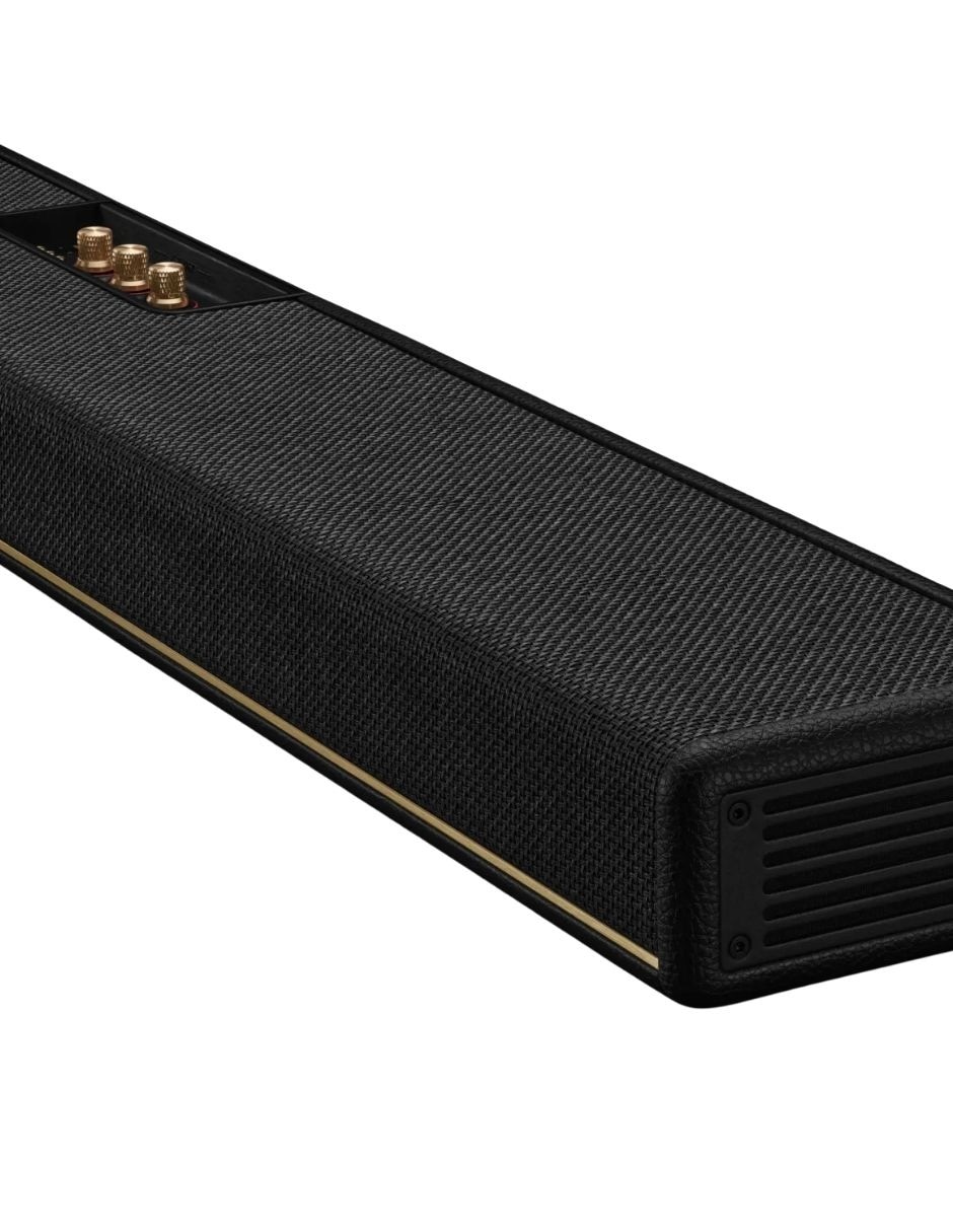 Barra de sonido 1006887 10