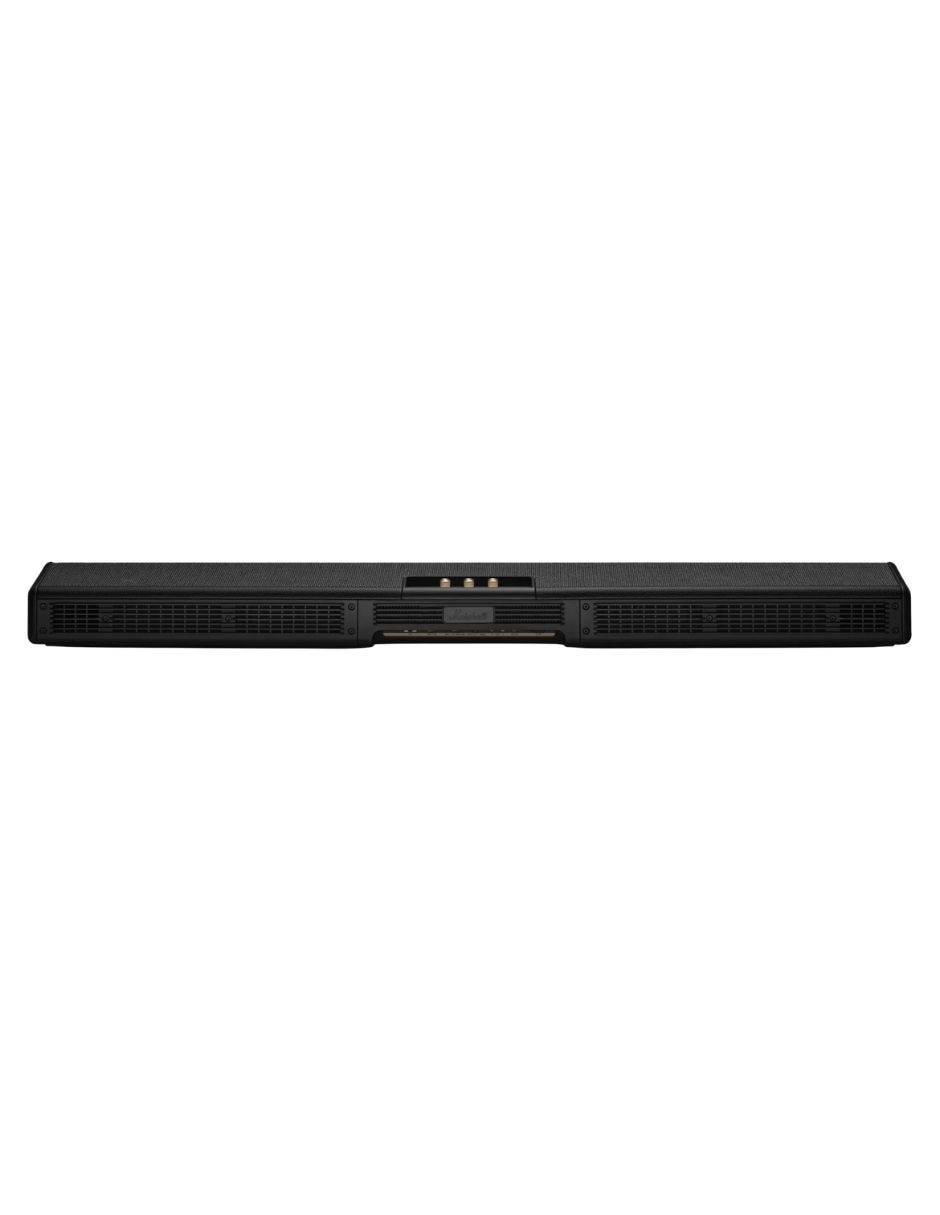 Barra de sonido 1006887 15