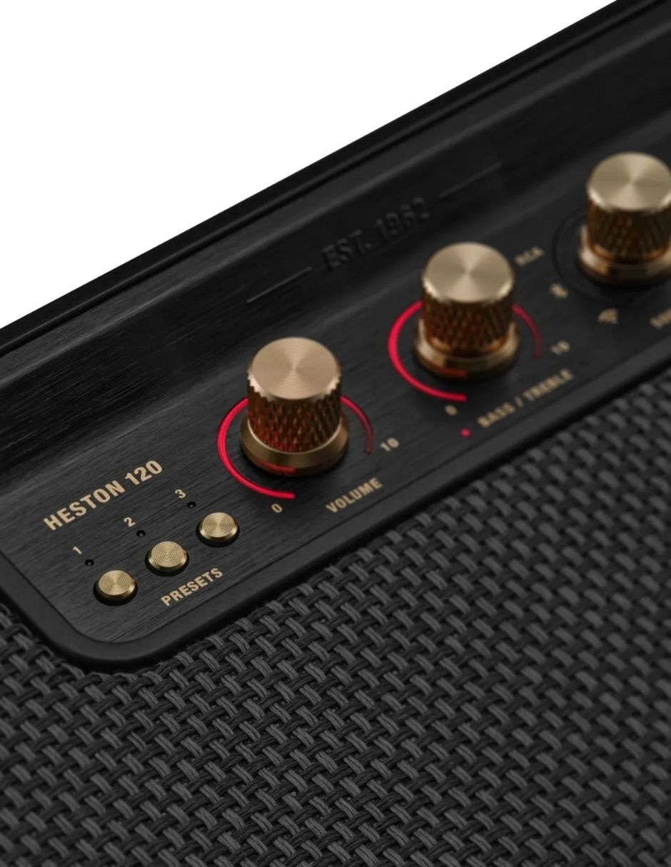 Barra de sonido 1006887 11