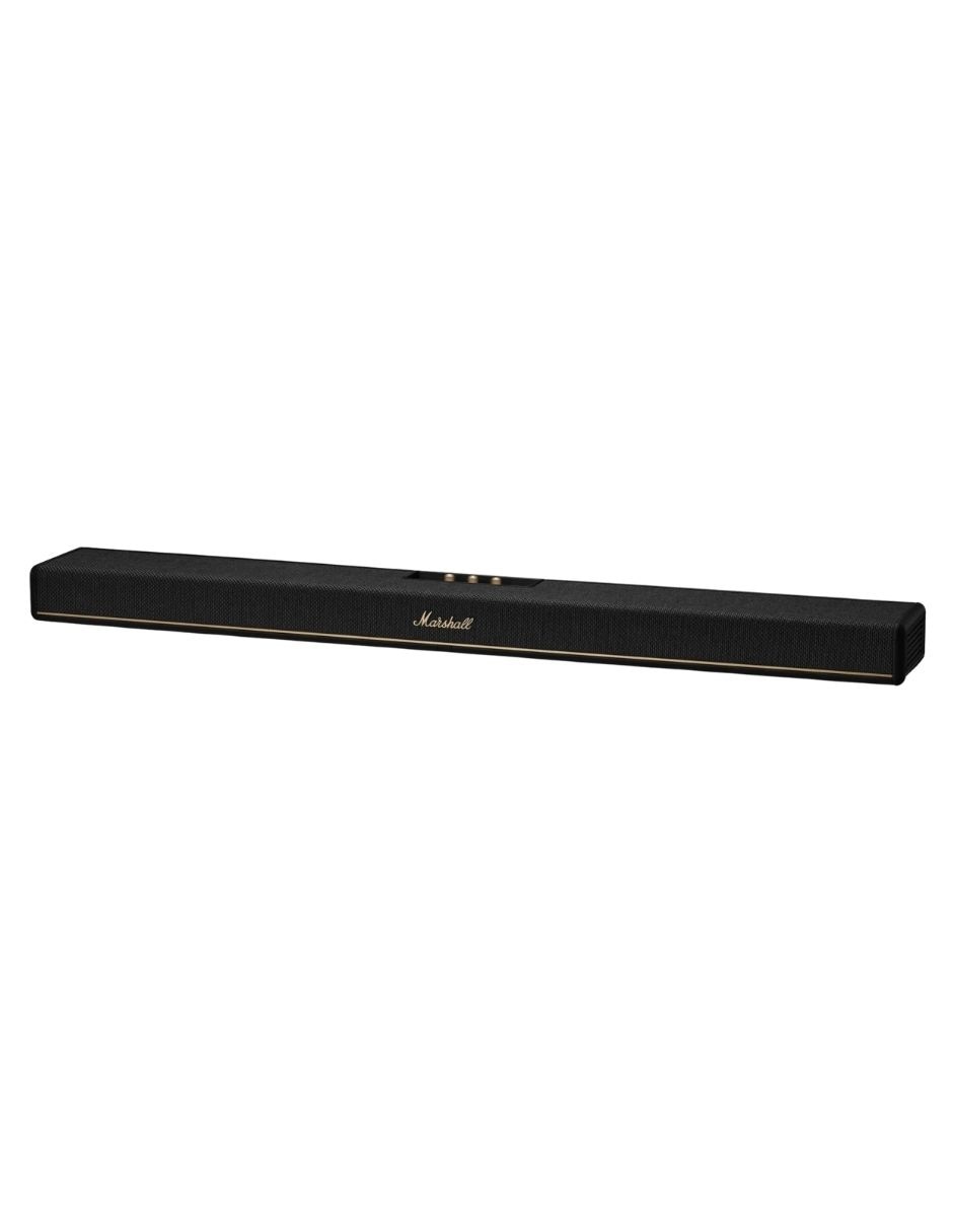 Barra de sonido 1006887 5
