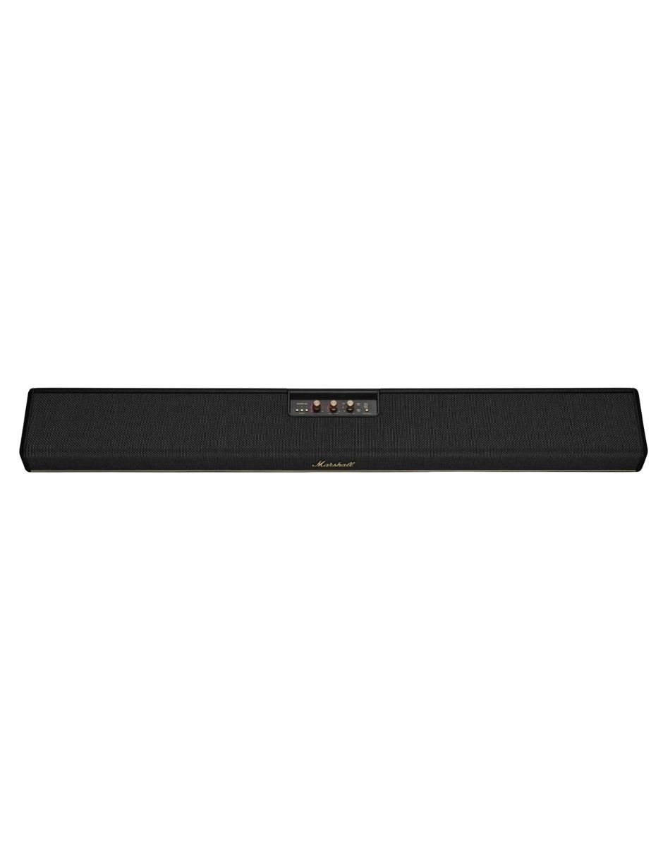 Barra de sonido 1006887 7