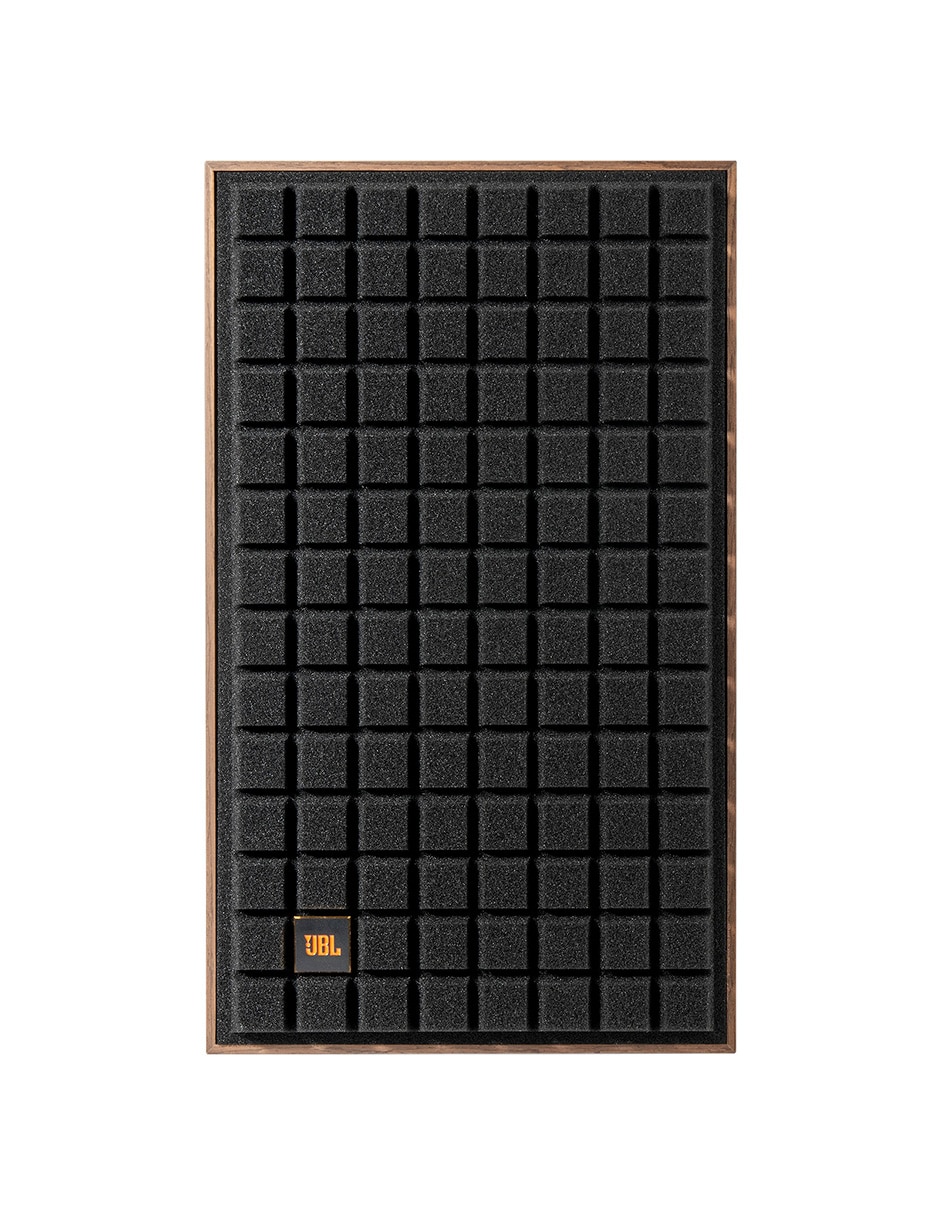 Negro 2