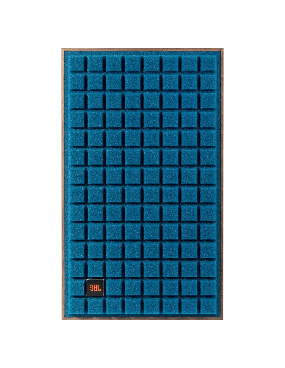 Bocina l82 classic mkII