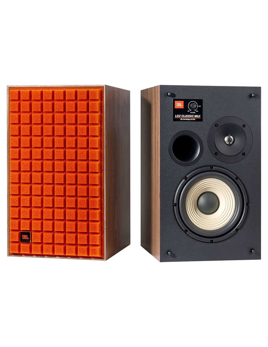 Bocina l82 classic mkII 2