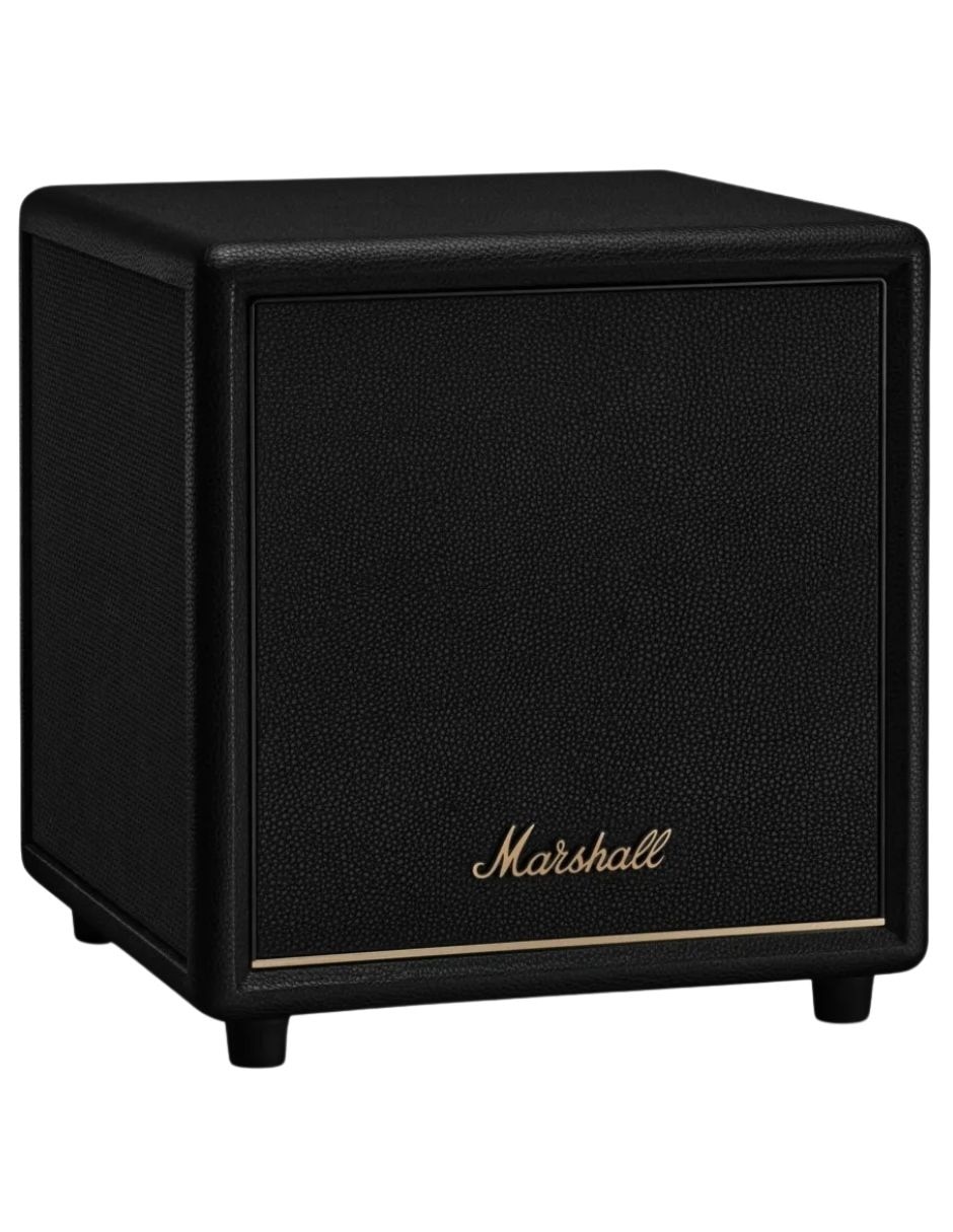 Subwoofer Marshal 1007992 1