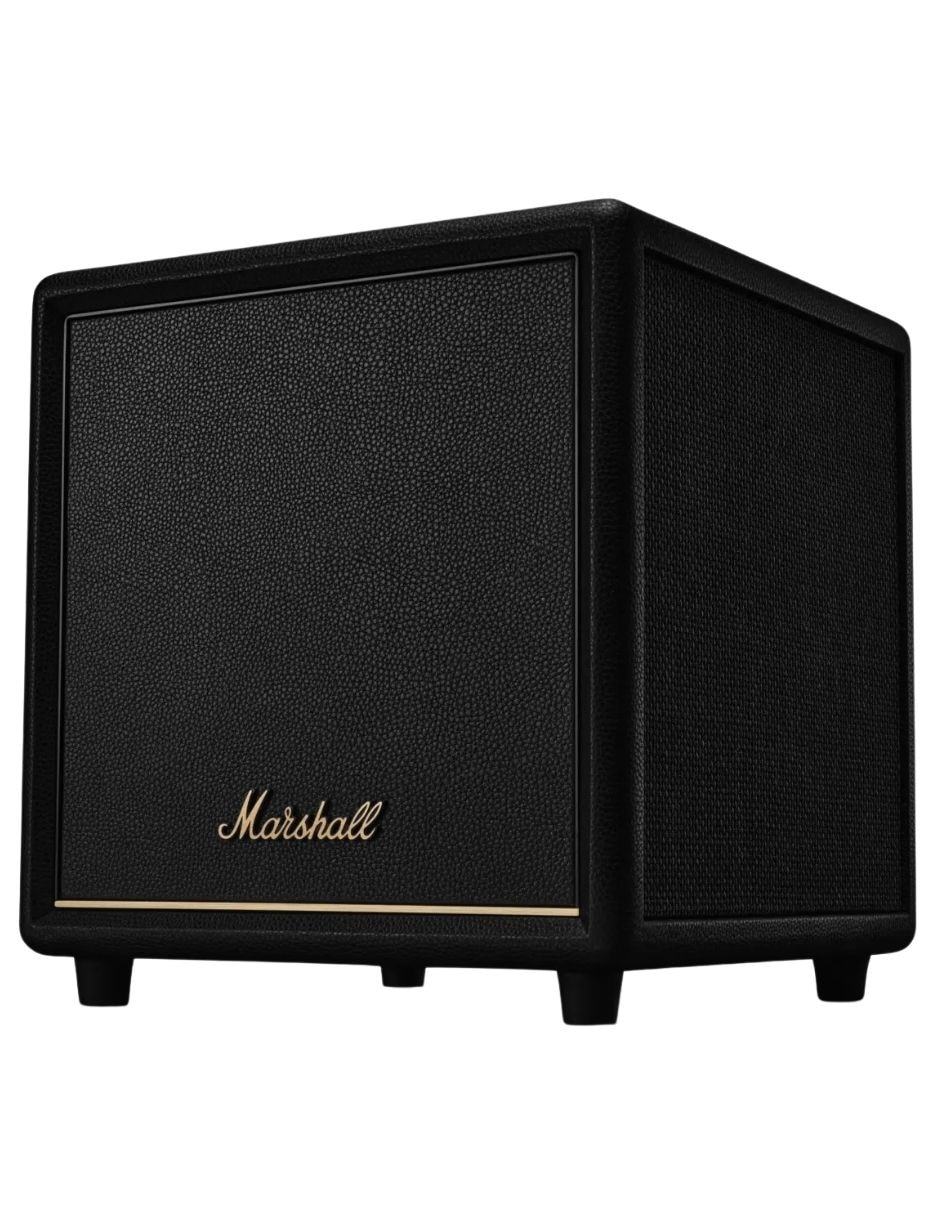 Subwoofer 1007992 2