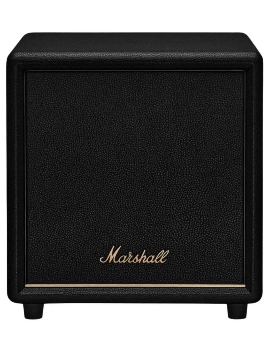 Subwoofer 1007992 8