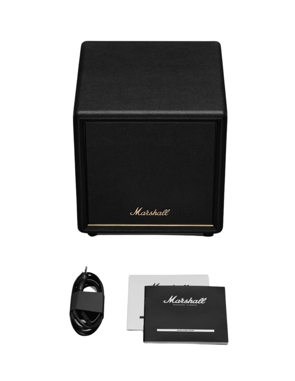 Subwoofer 1007992 10