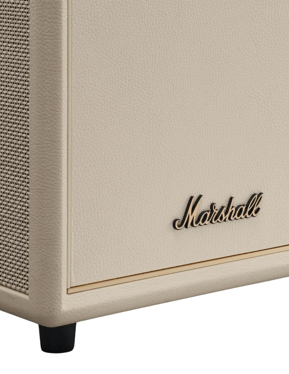 Subwoofer Marshal 1007992