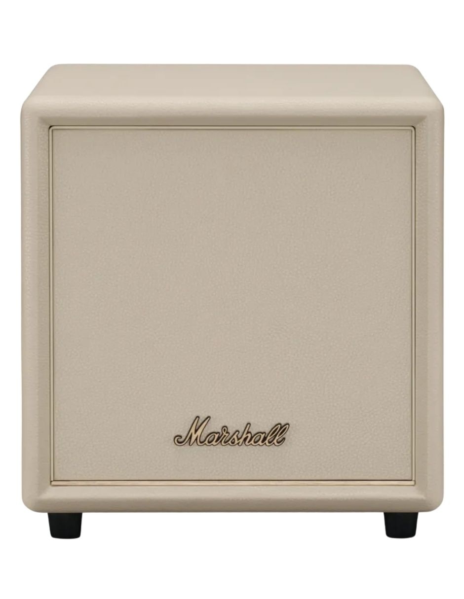 Subwoofer Marshal 1007992