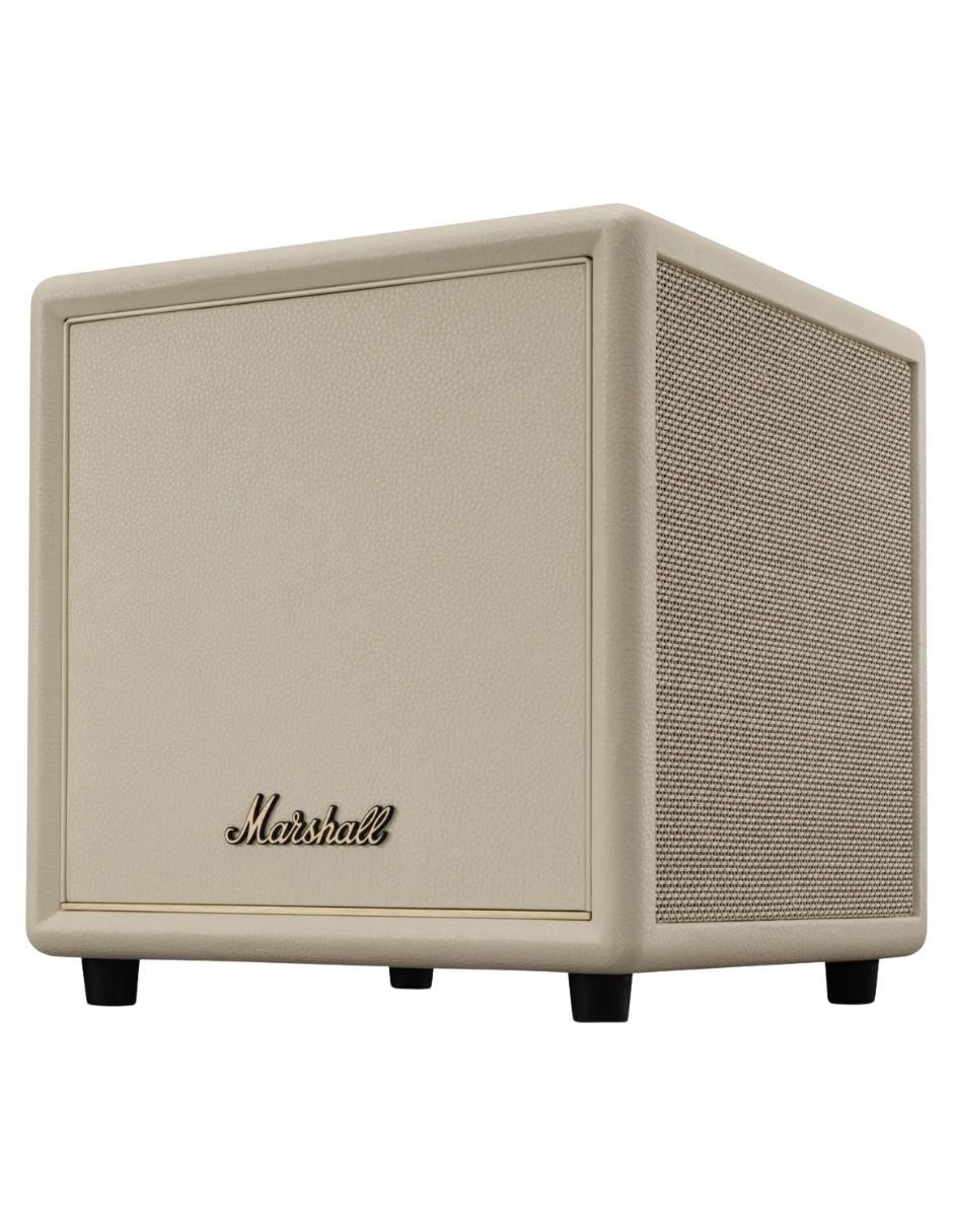 Subwoofer Marshal 1007992