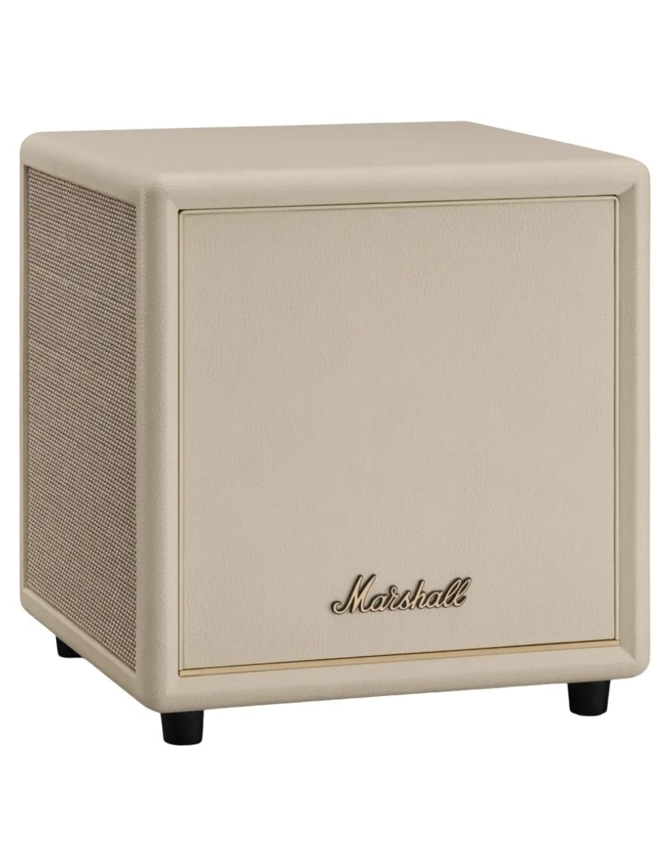 Subwoofer Marshal 1007992 Subwoofer Marshal 1007992