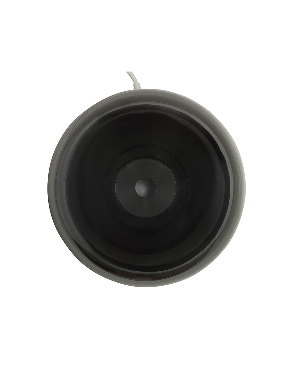 Bocina portátil Aura Studio 5 Bluetooth, Wi-Fi 3