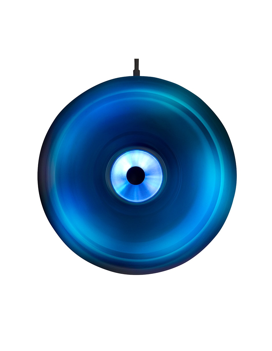 Bocina portátil Aura Studio 5 Bluetooth, Wi-Fi 6