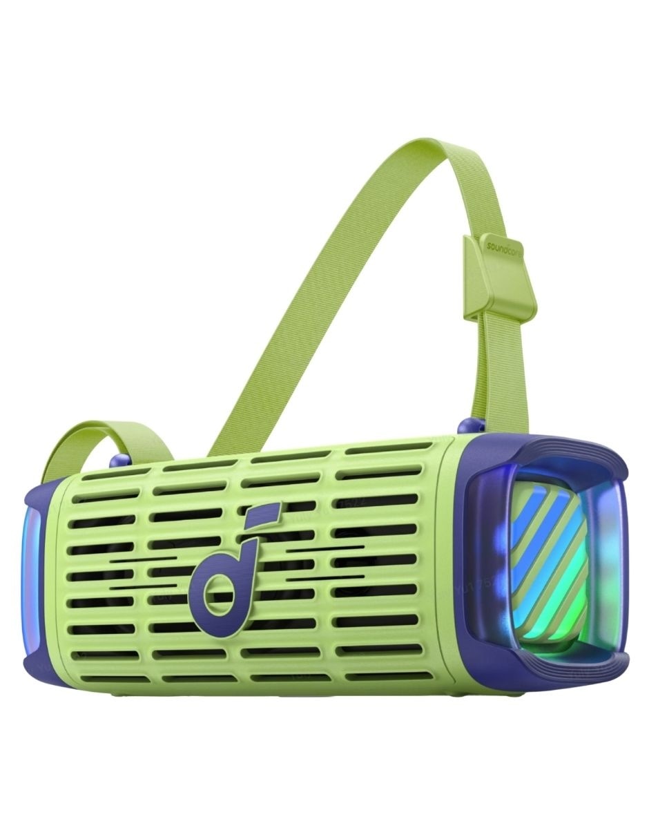 Verde 2
