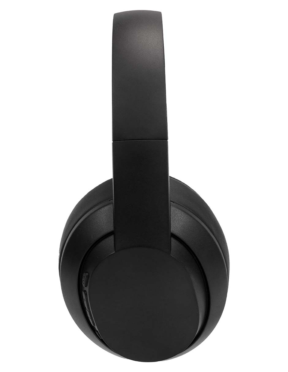 Barra de sonido st-p74190 con subwoofer