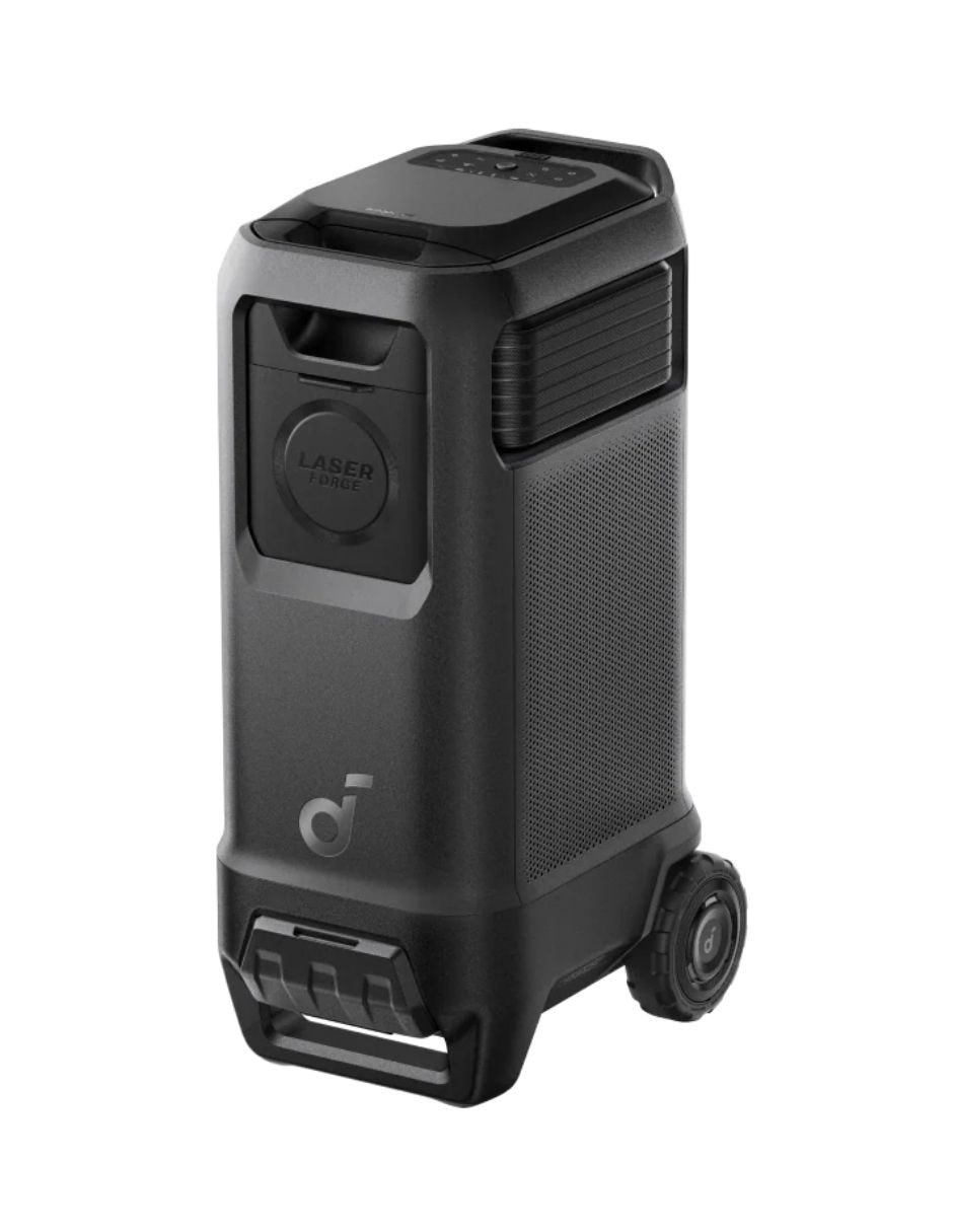 Proyector Nebula X1 Pro D21511F1 3